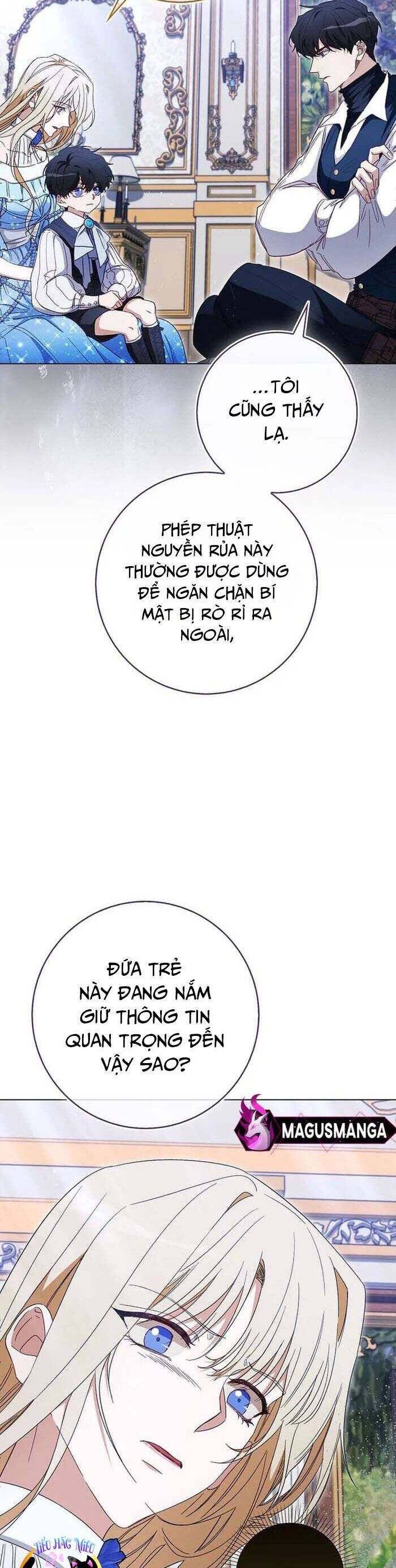 page_15