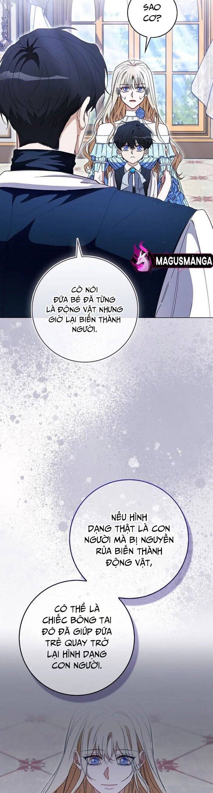 page_19