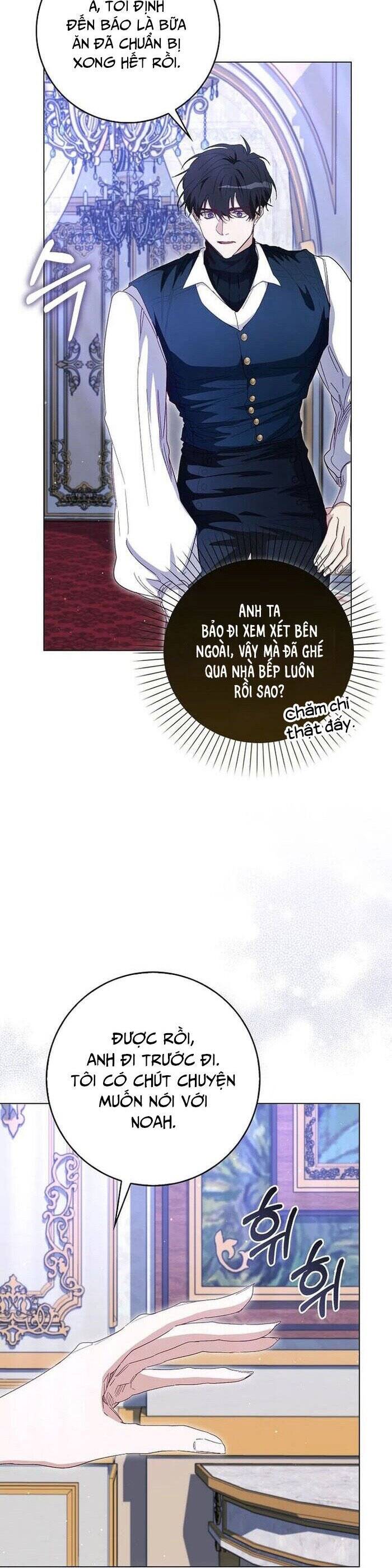 page_24