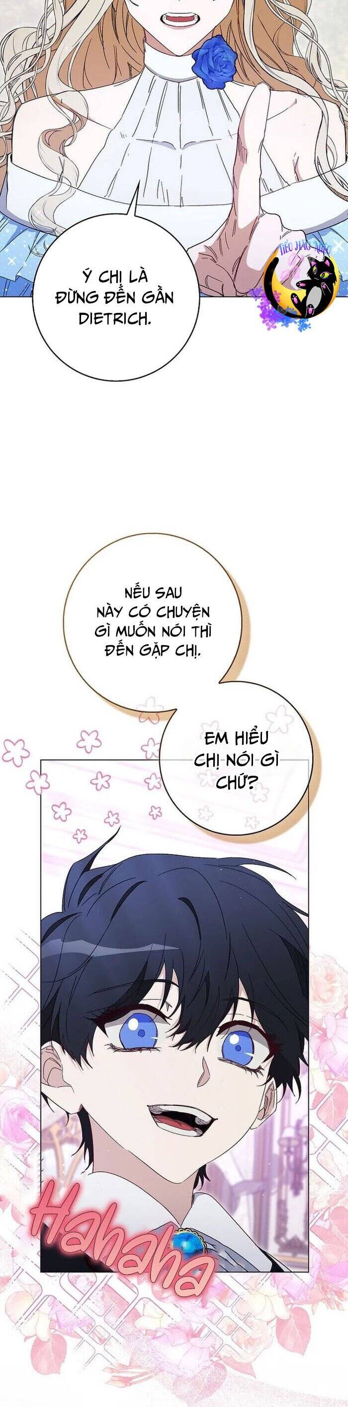 page_28
