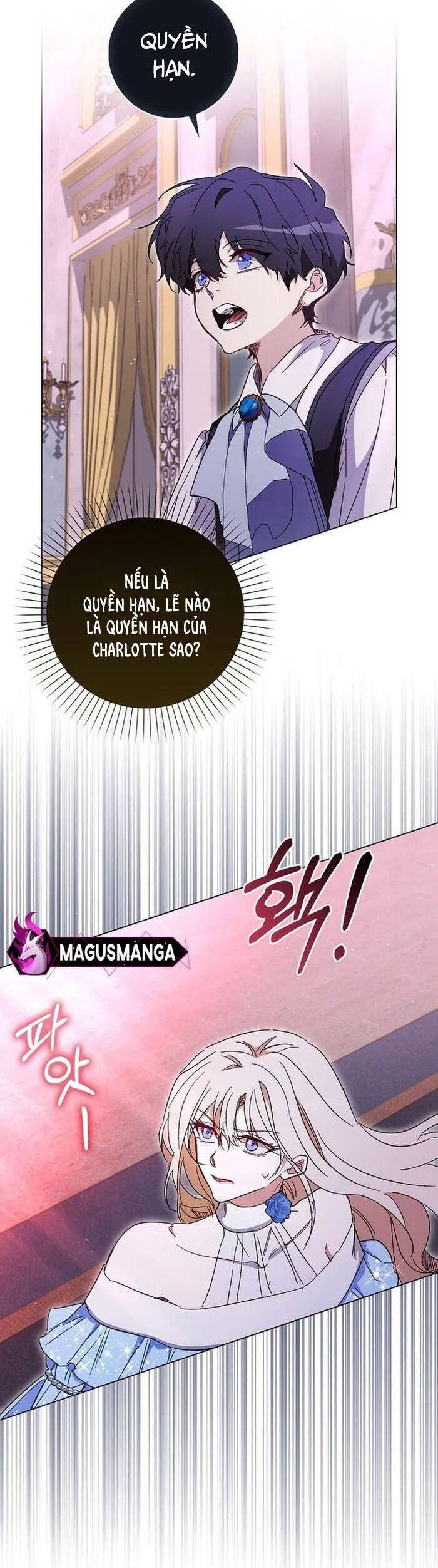 page_43