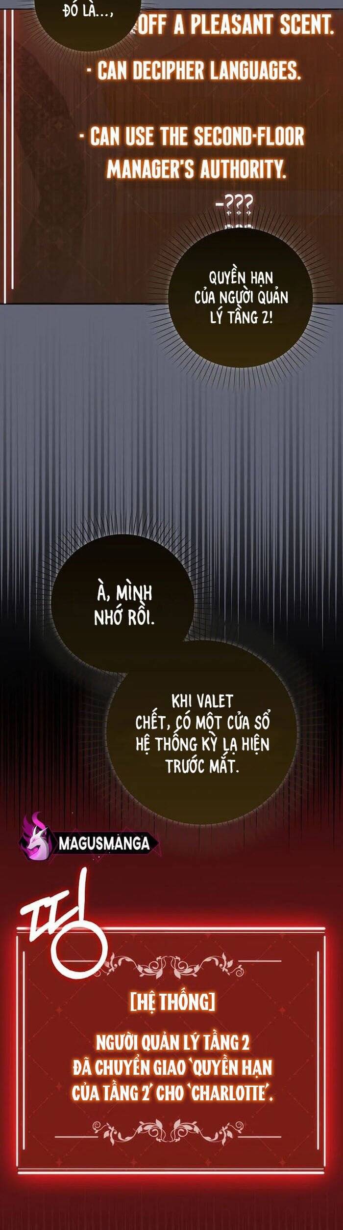 page_45