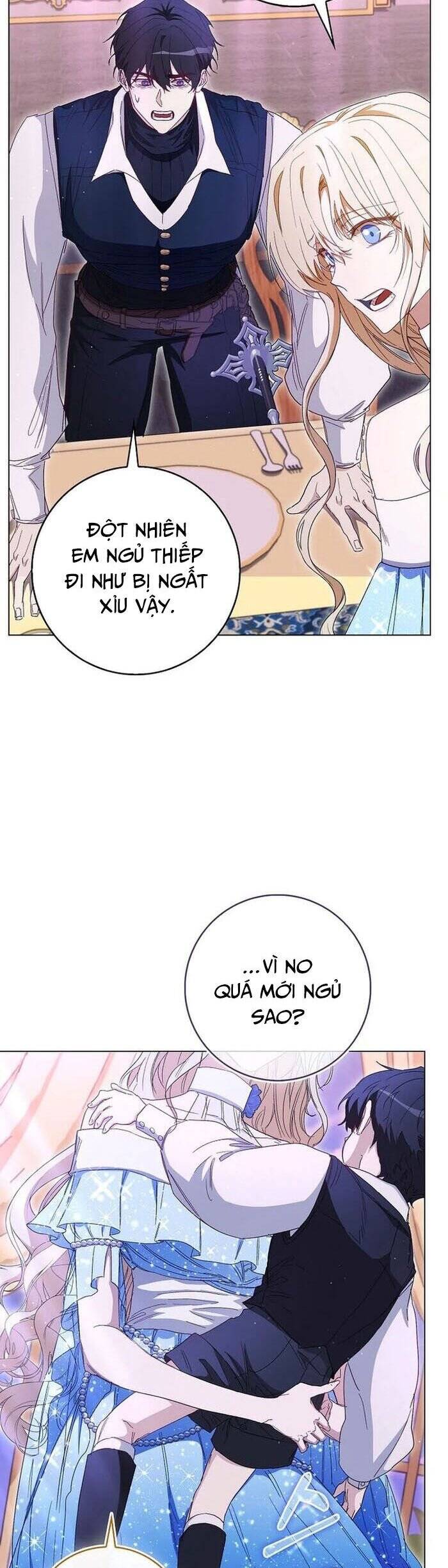 page_47
