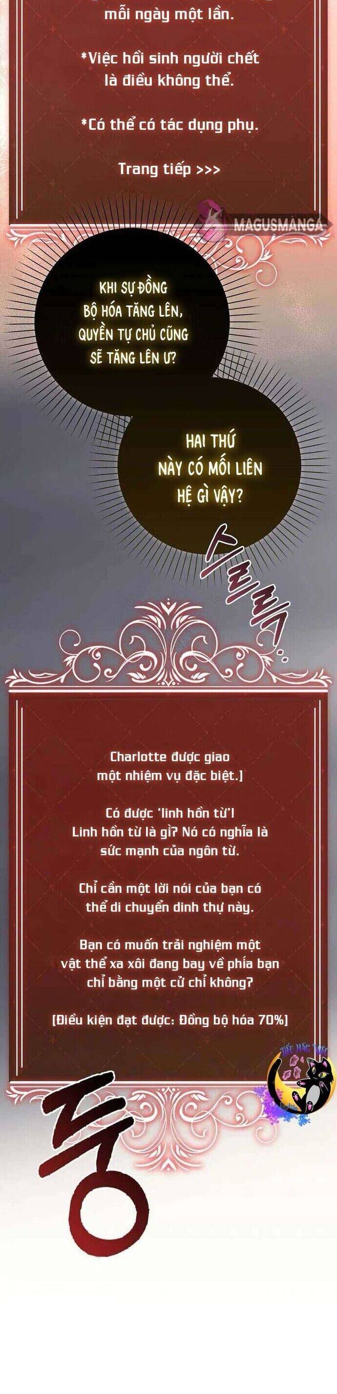 page_22