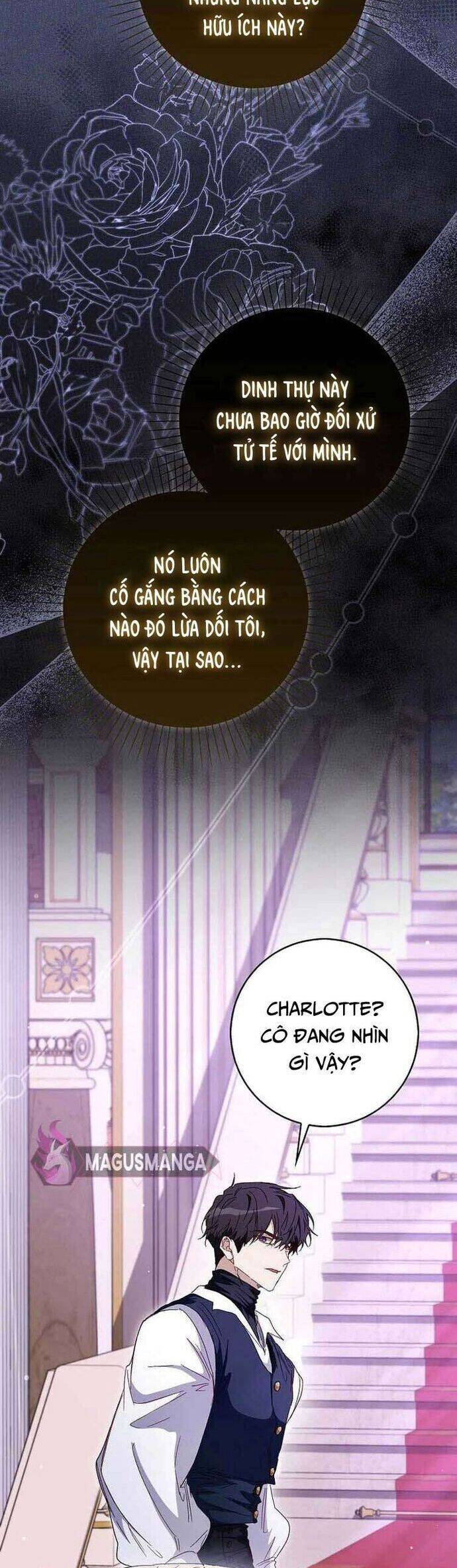 page_24