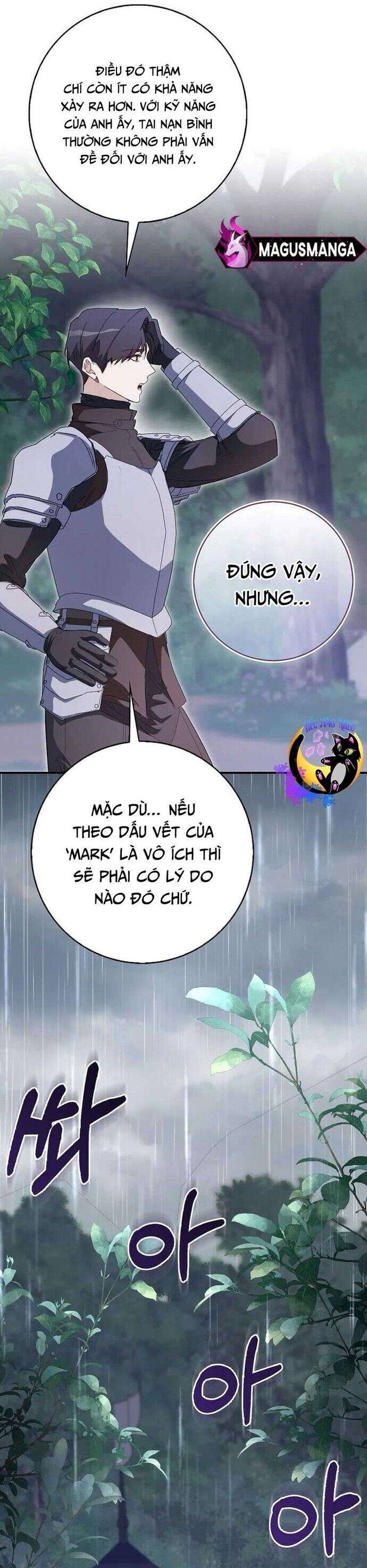 page_41
