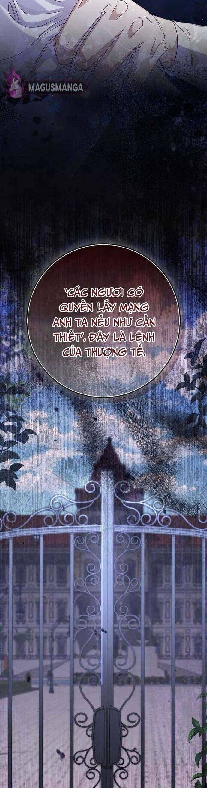 page_48