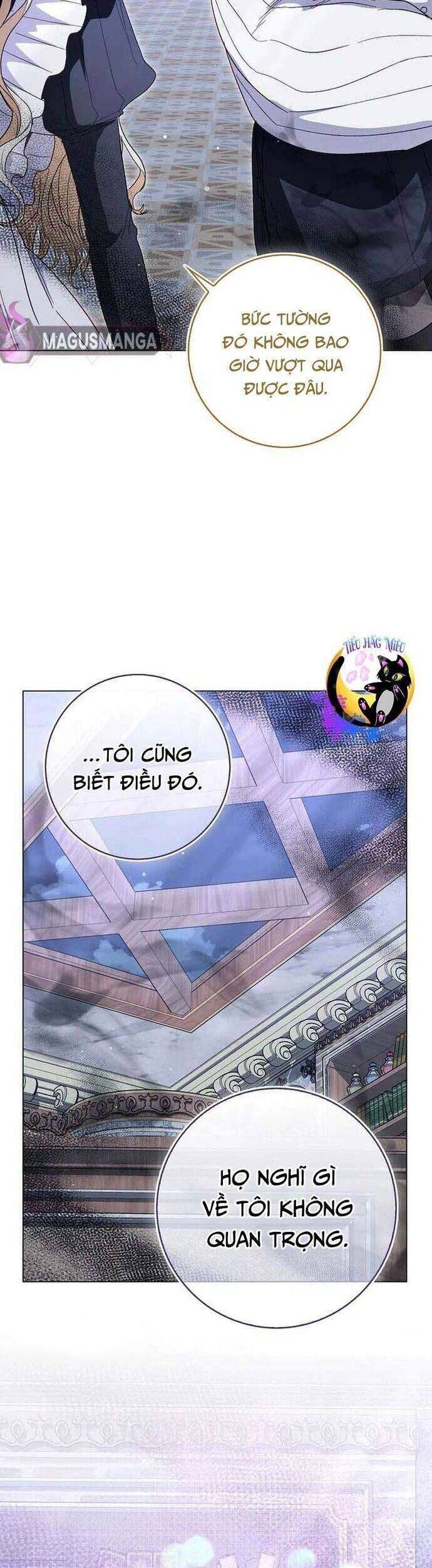 page_28