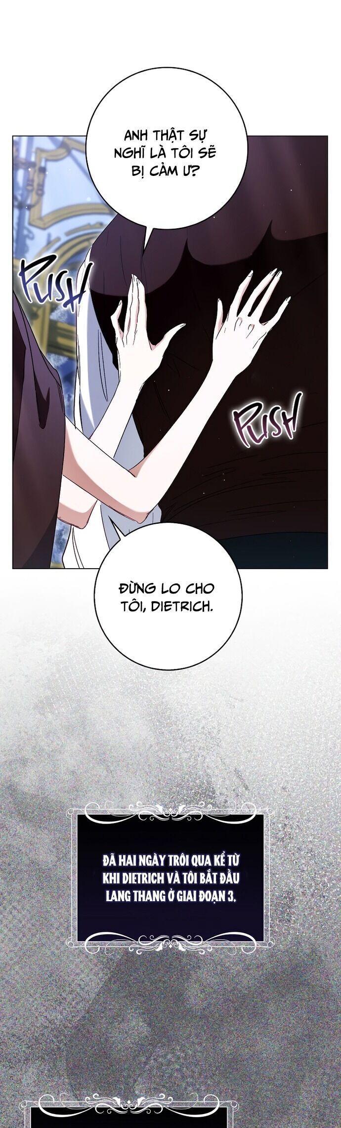 page_18