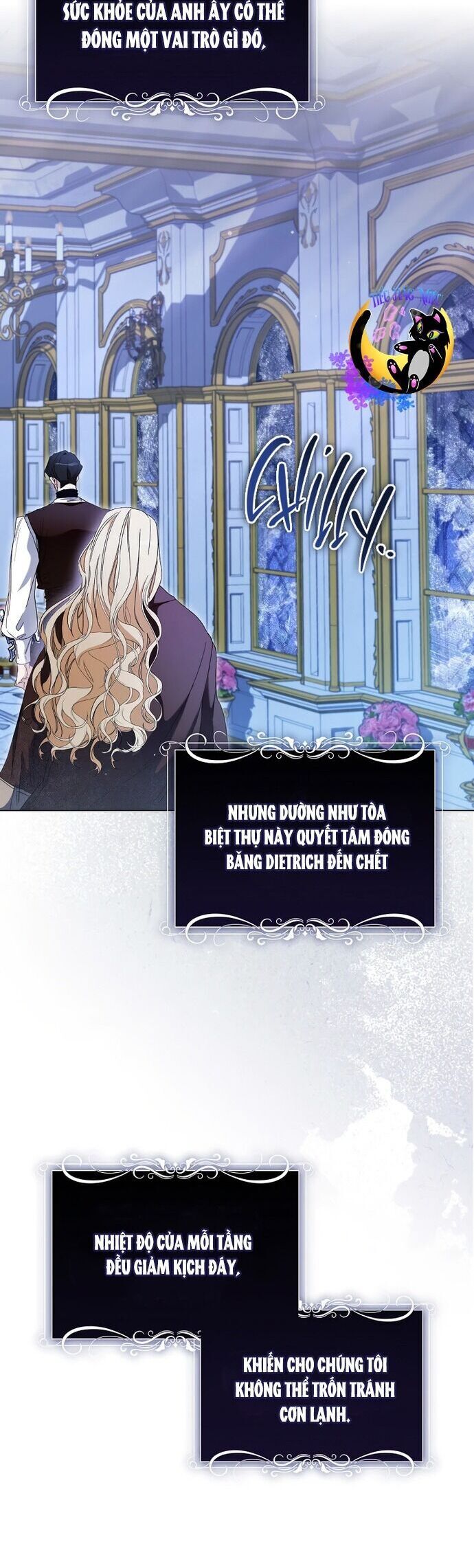 page_21