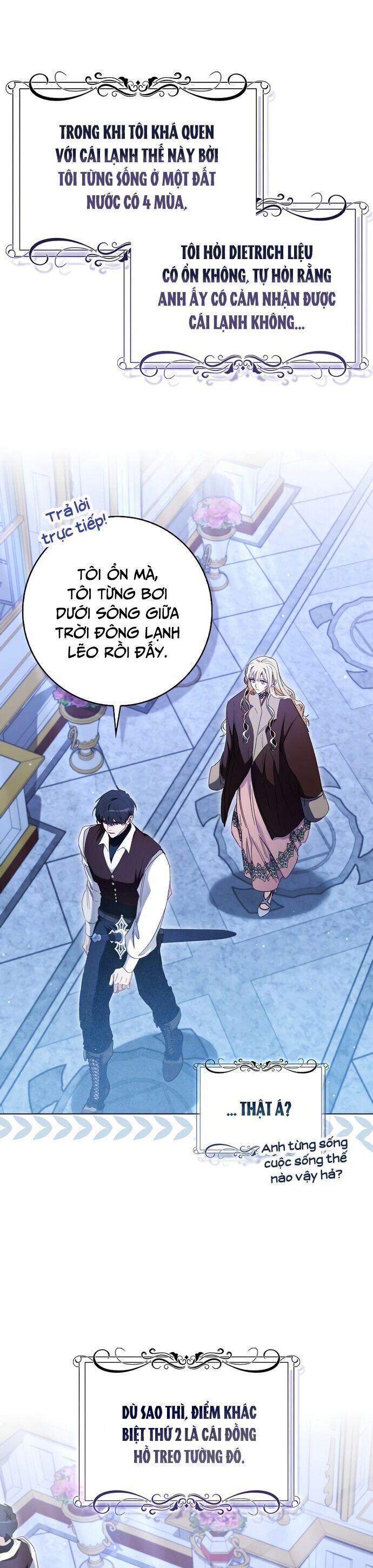 page_22