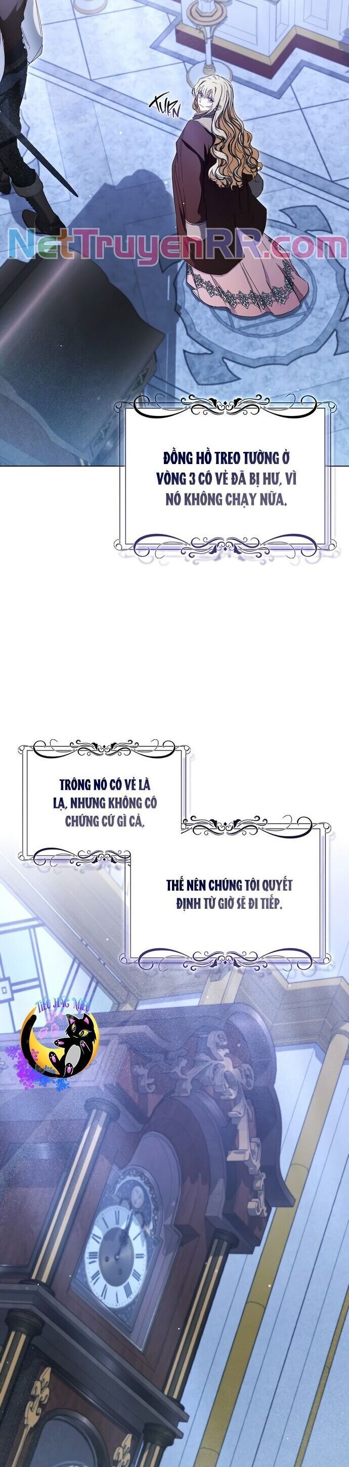 page_23