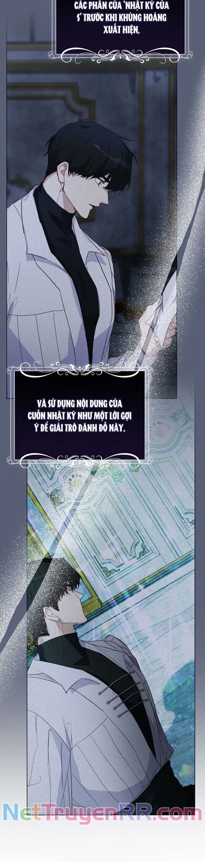 page_25