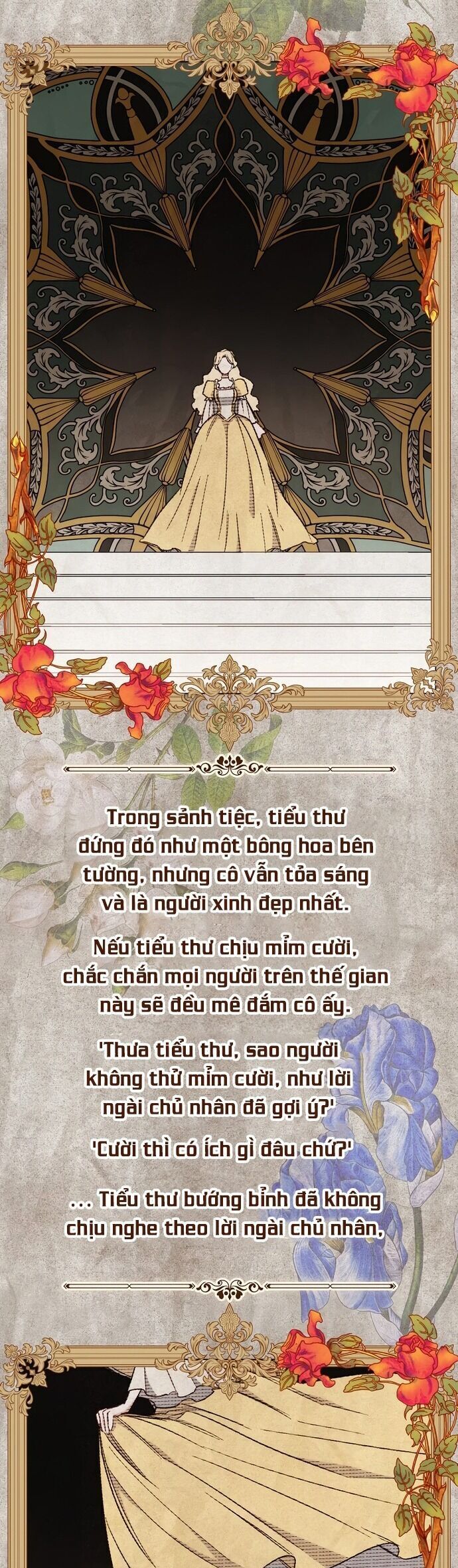 page_31
