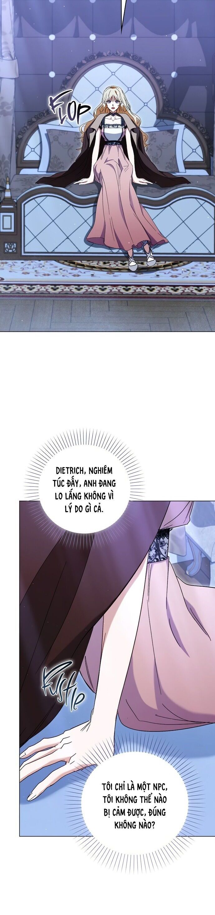 page_42
