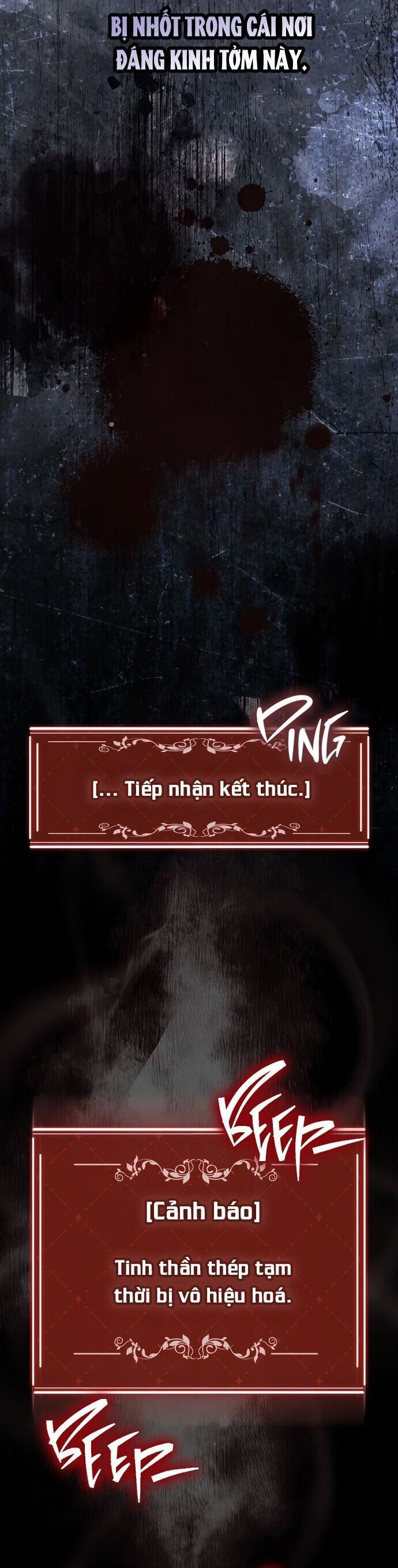 page_51