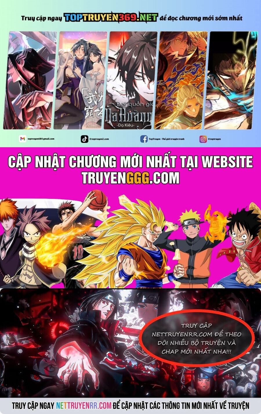 page_1