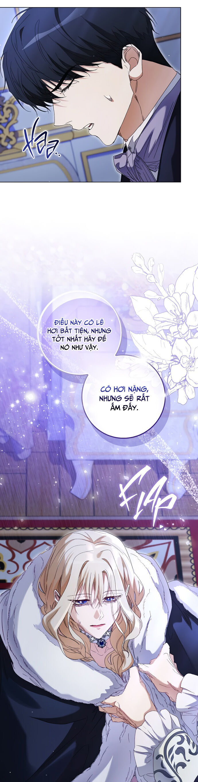 page_13