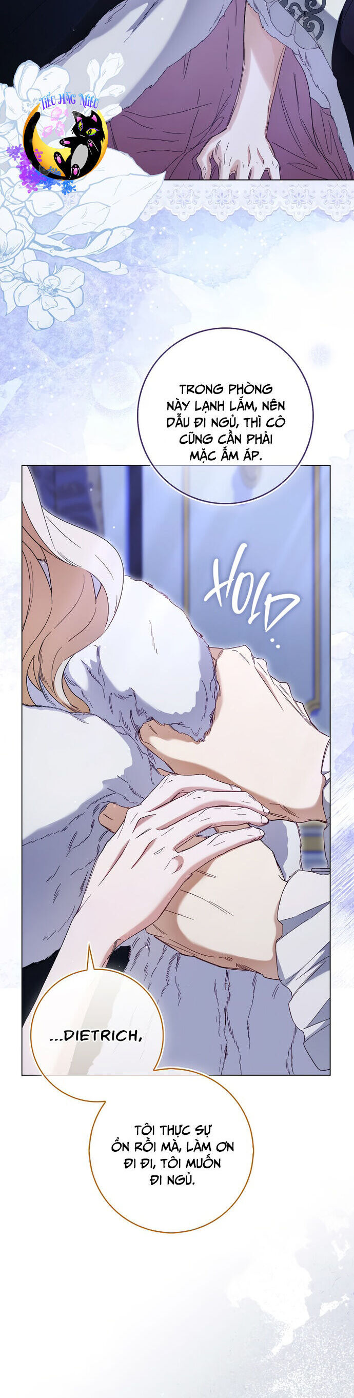 page_14