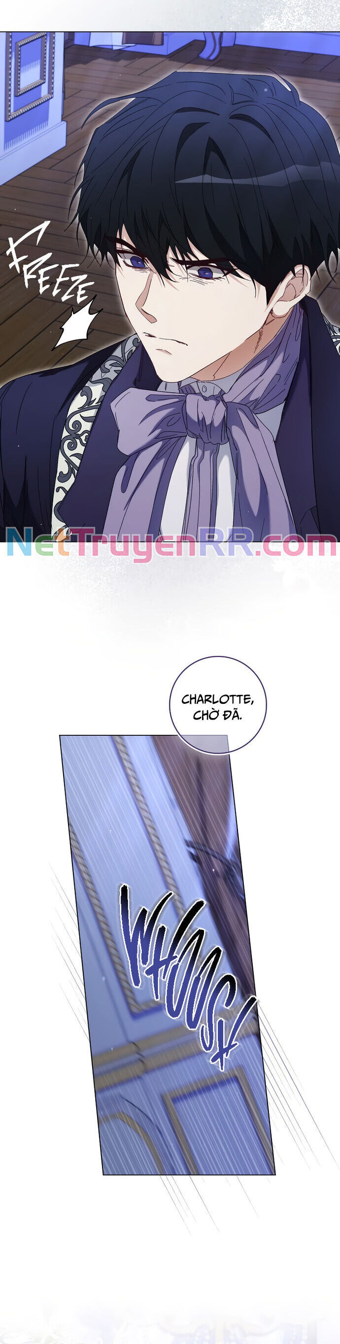 page_15