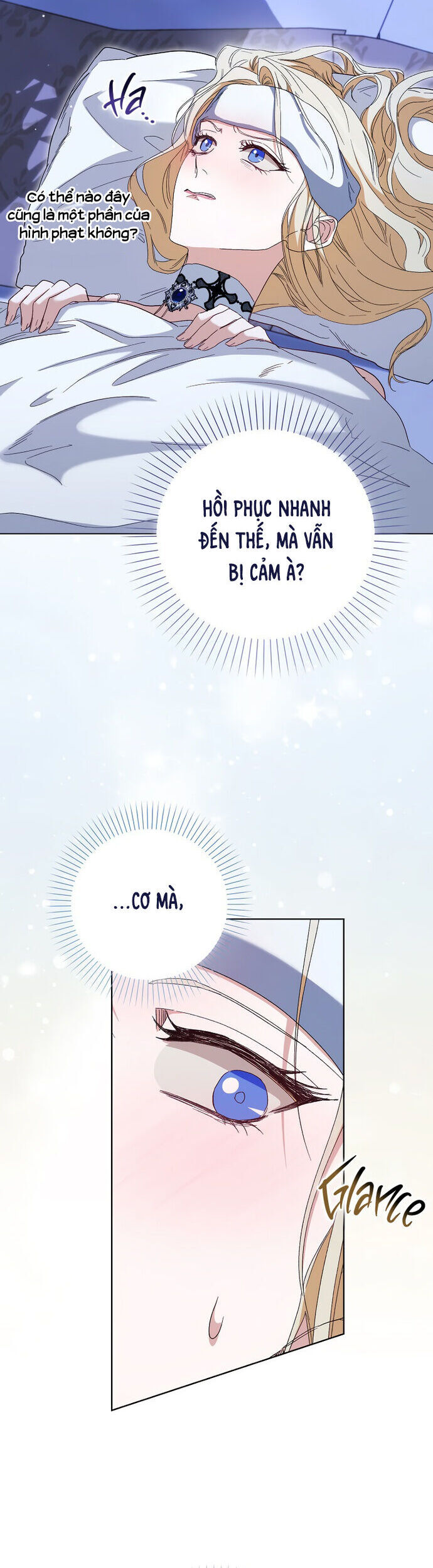 page_21