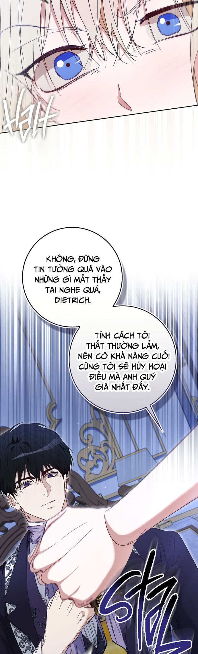 page_26