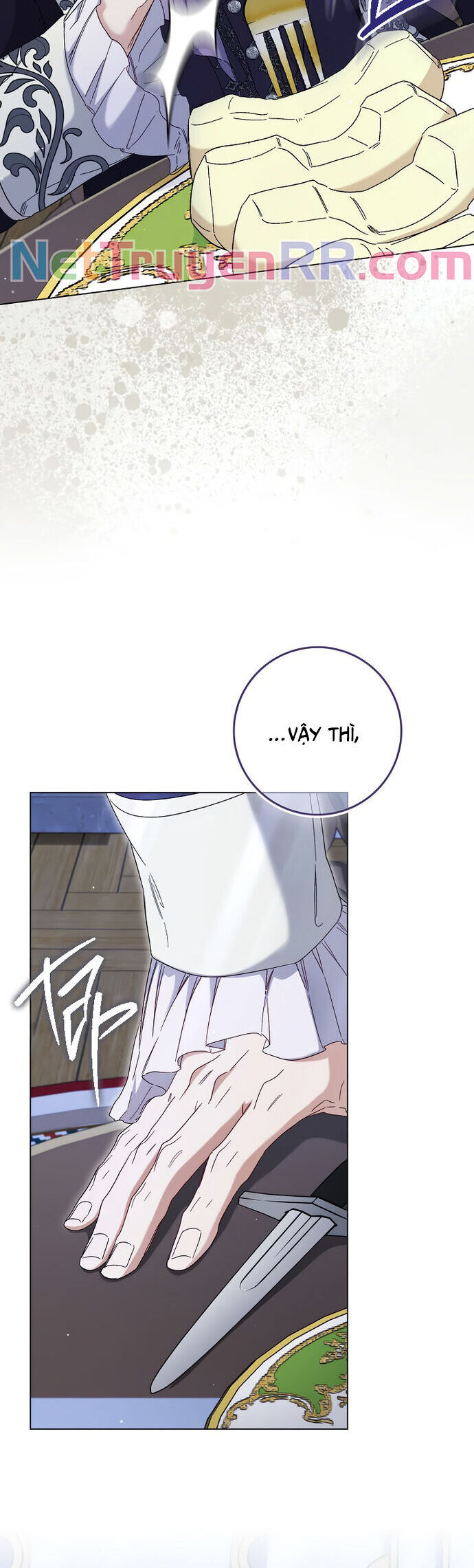 page_27