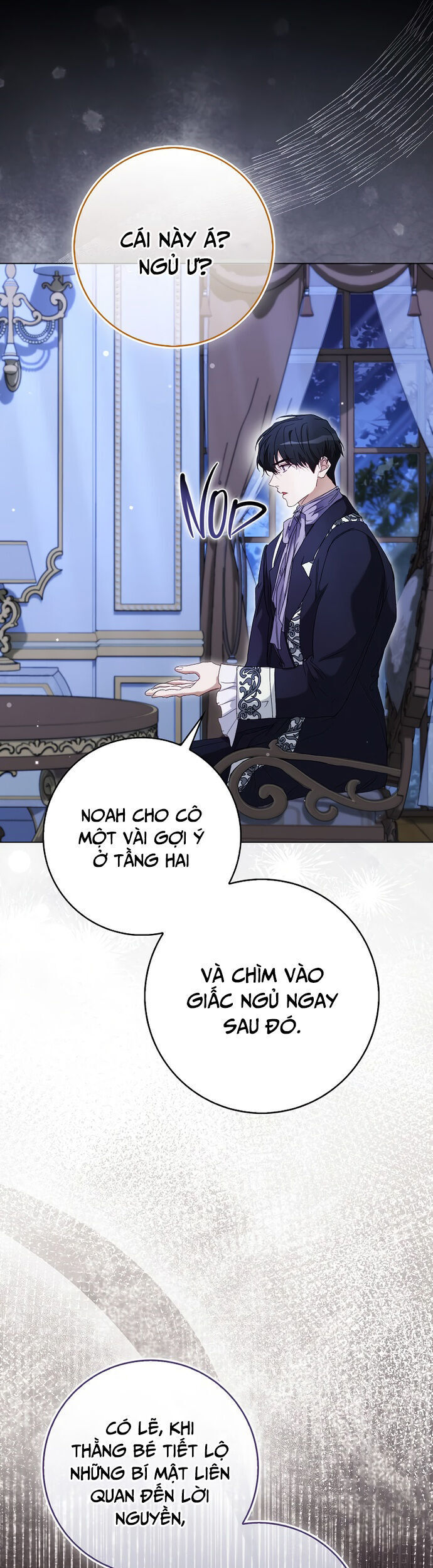 page_35