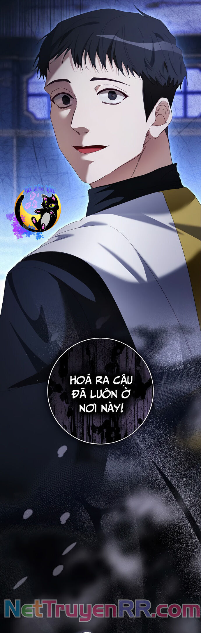 page_53