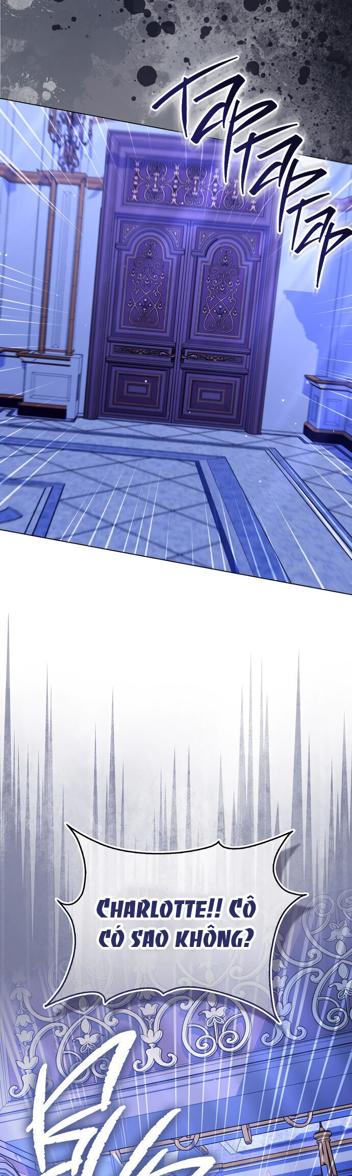 page_7