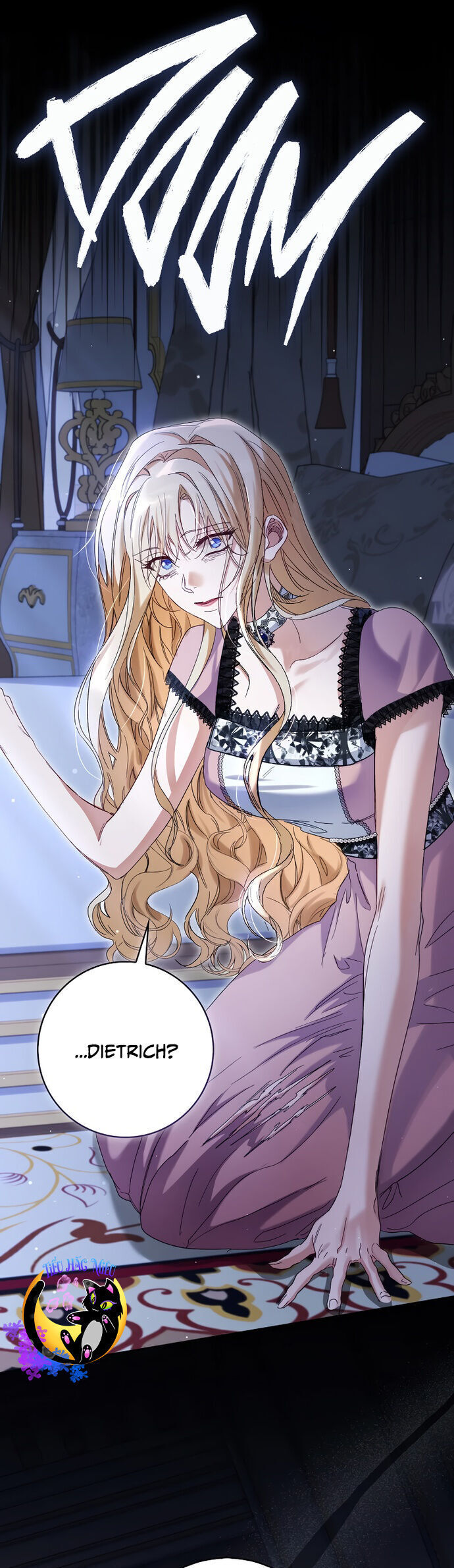 page_9