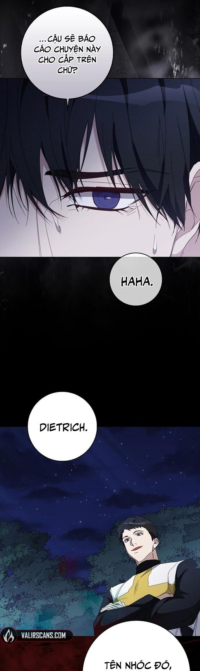 page_11