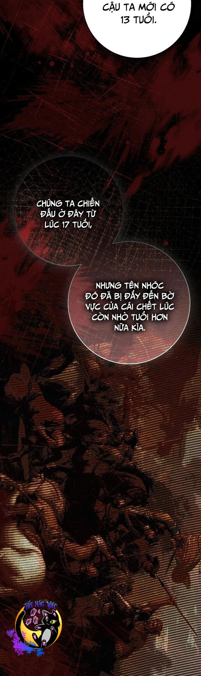 page_12