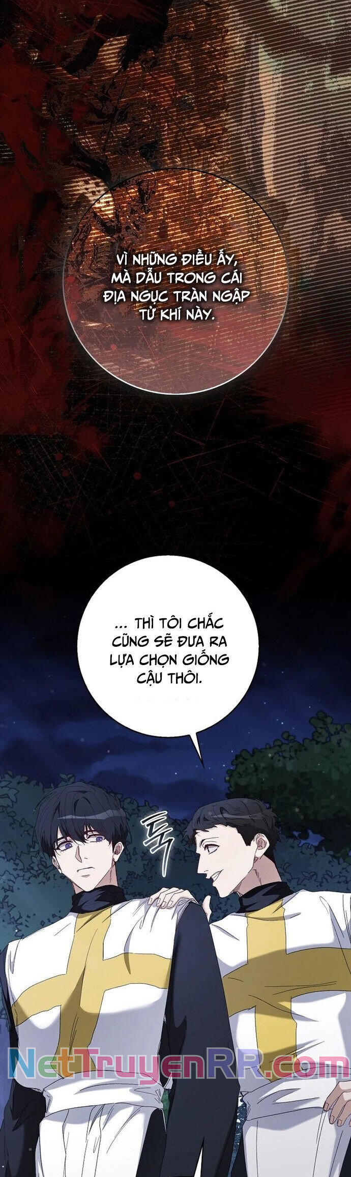 page_13