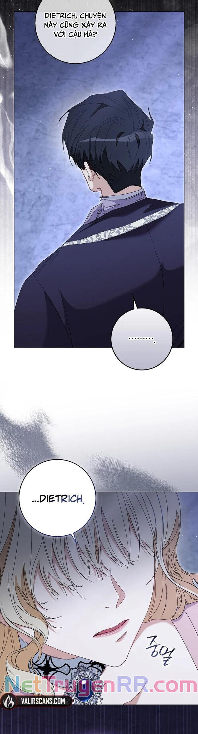 page_23