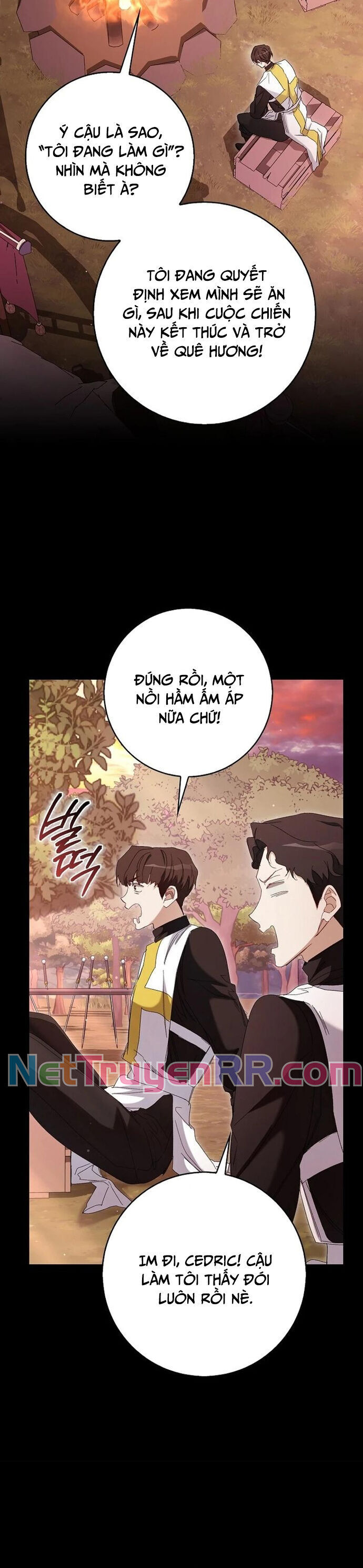 page_3