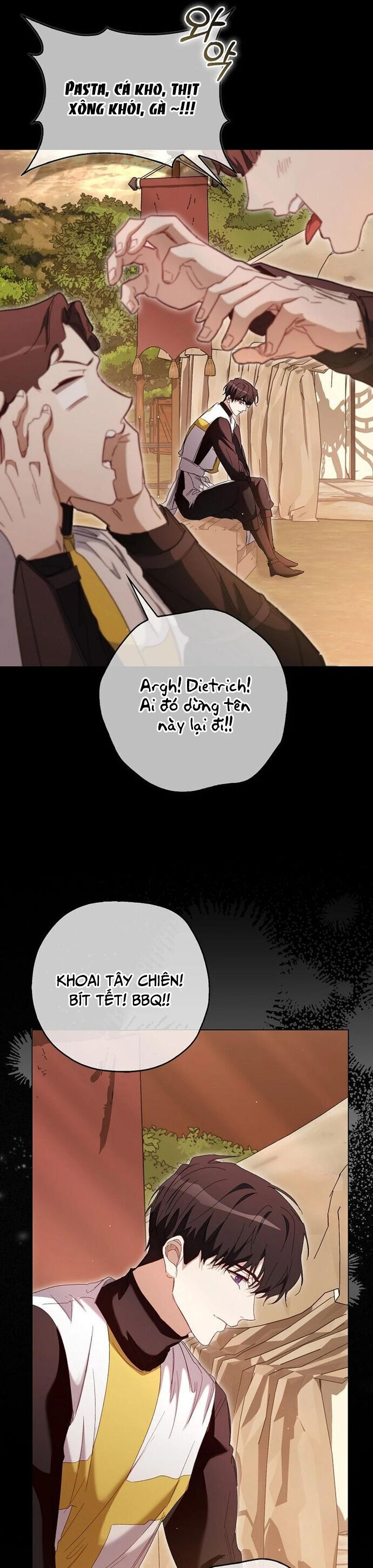 page_4