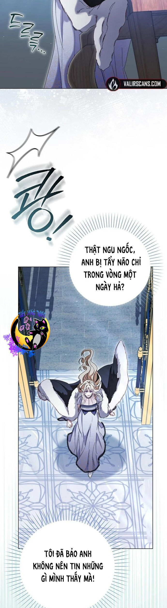 page_49
