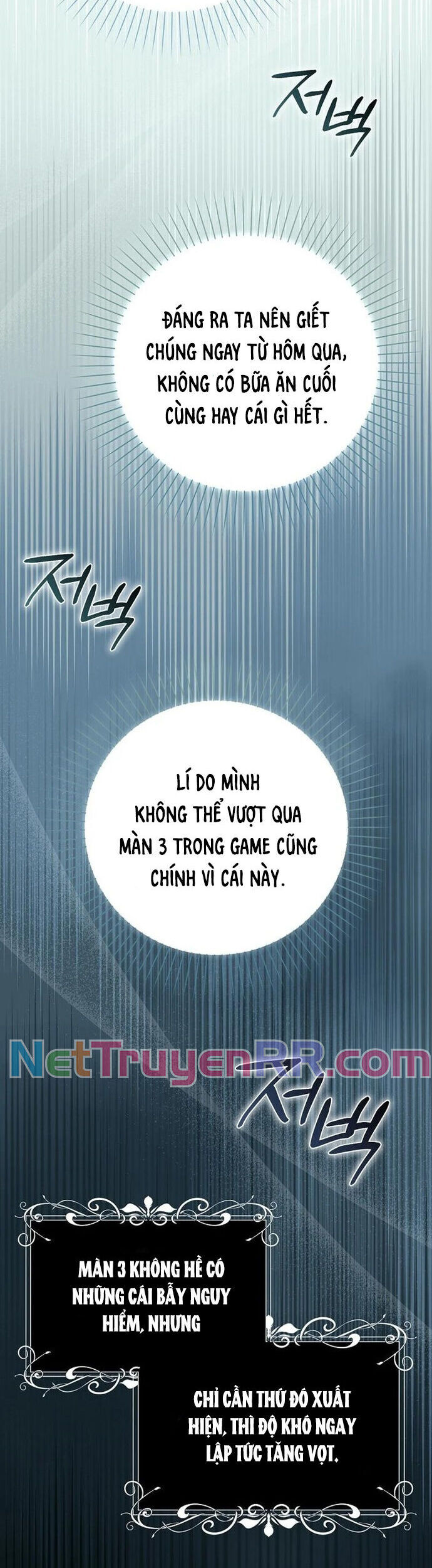 page_50