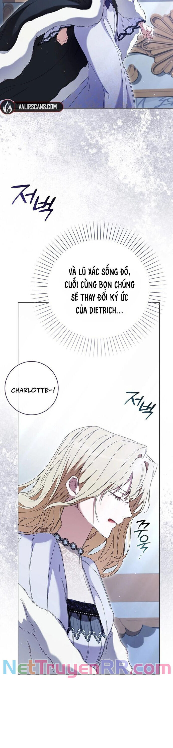 page_53