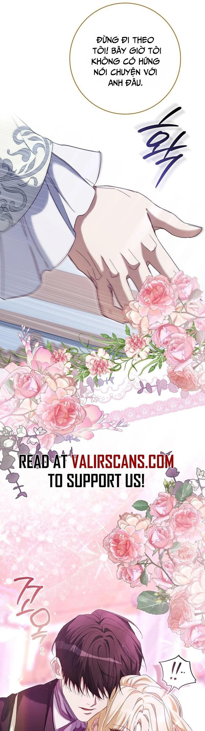 page_54