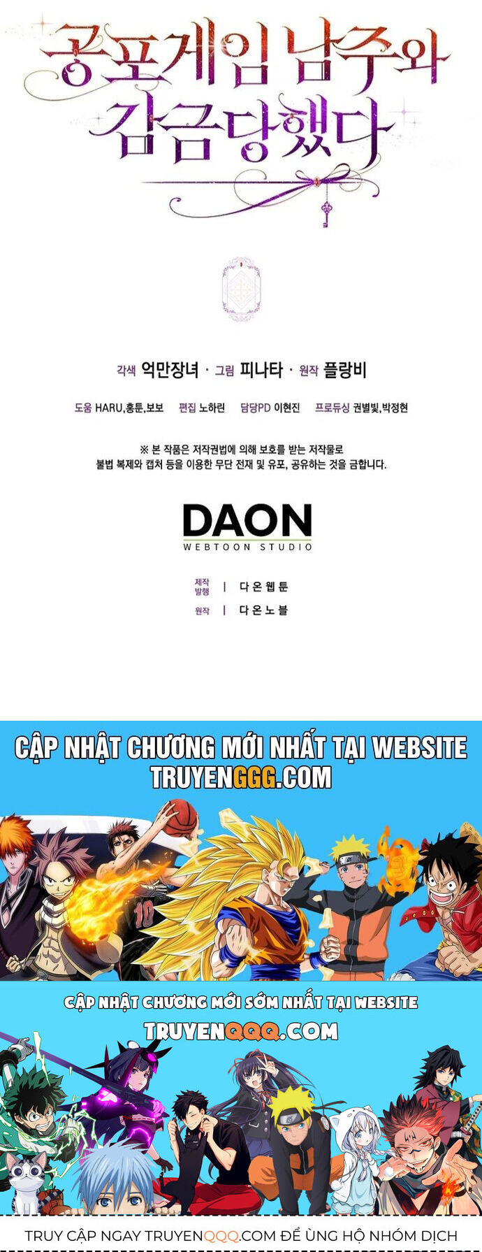 page_58