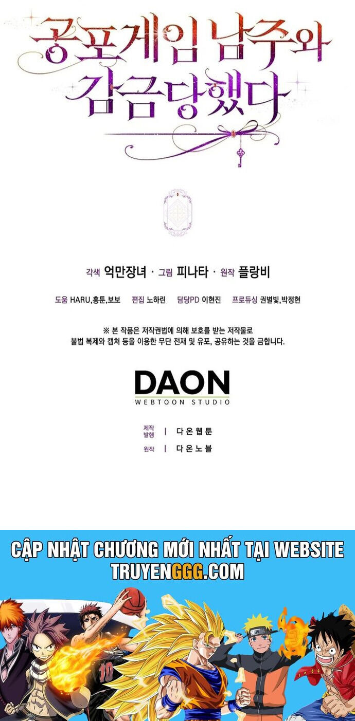 page_59