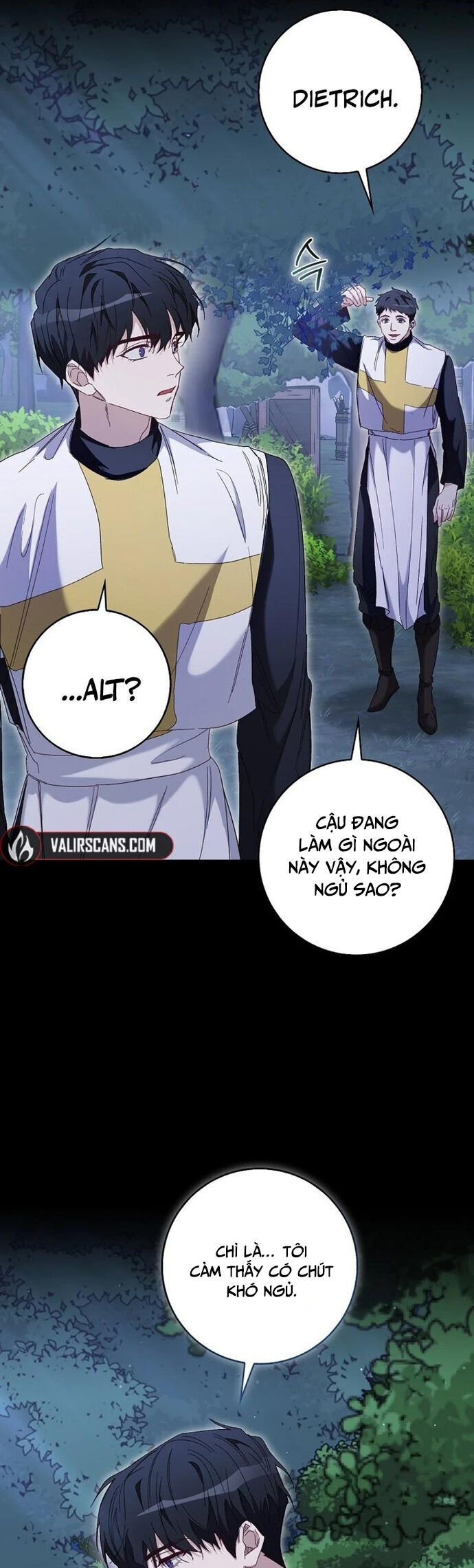 page_7