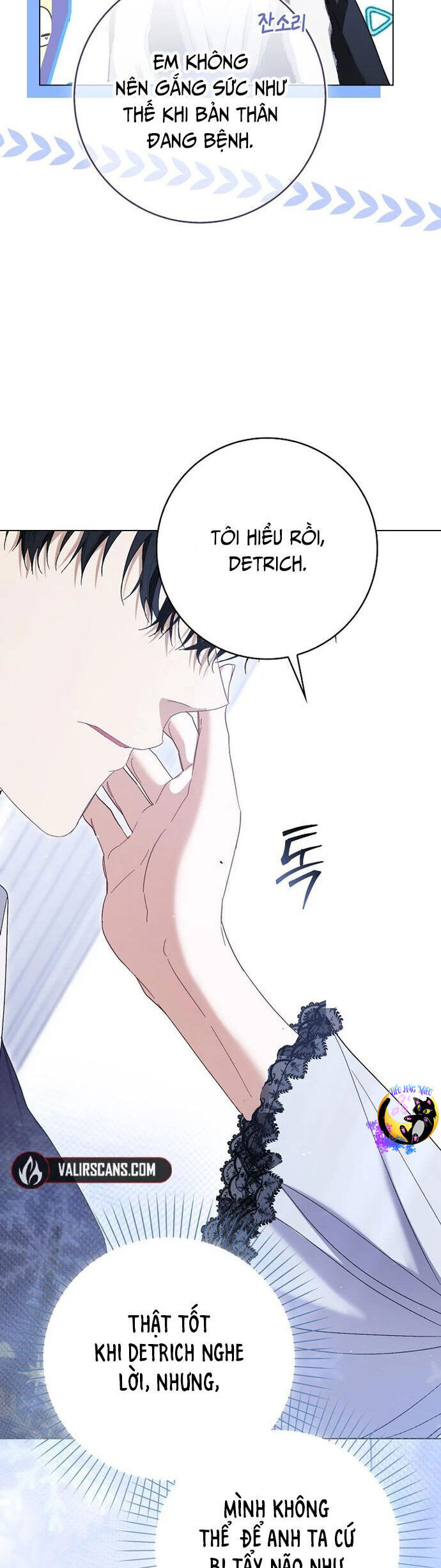 page_19