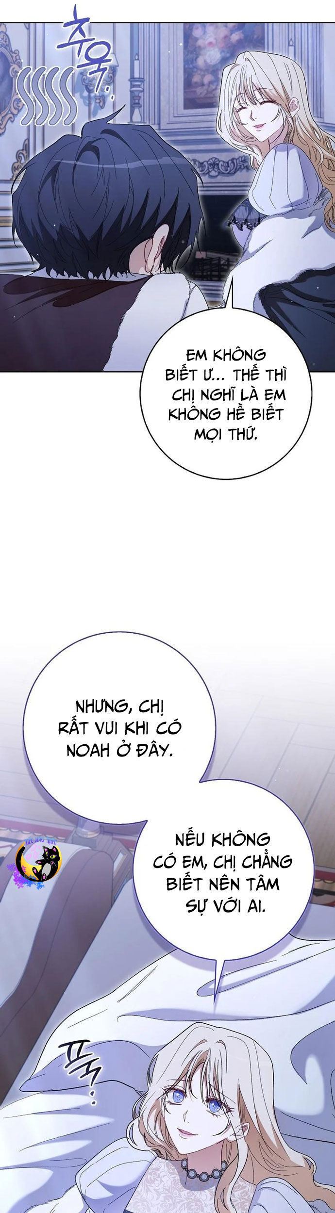 page_24