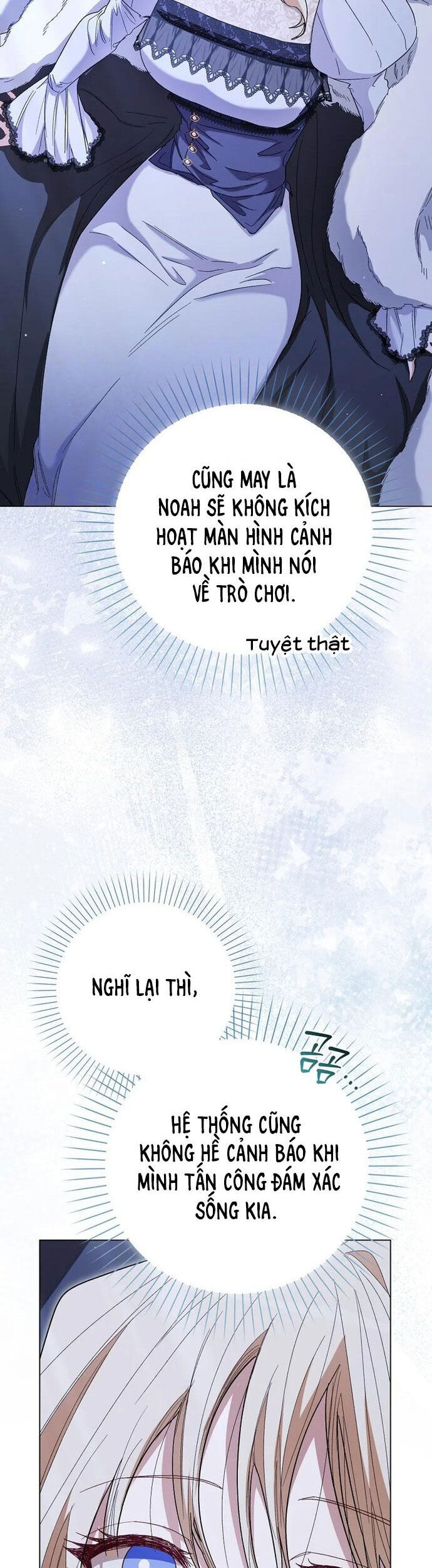page_25