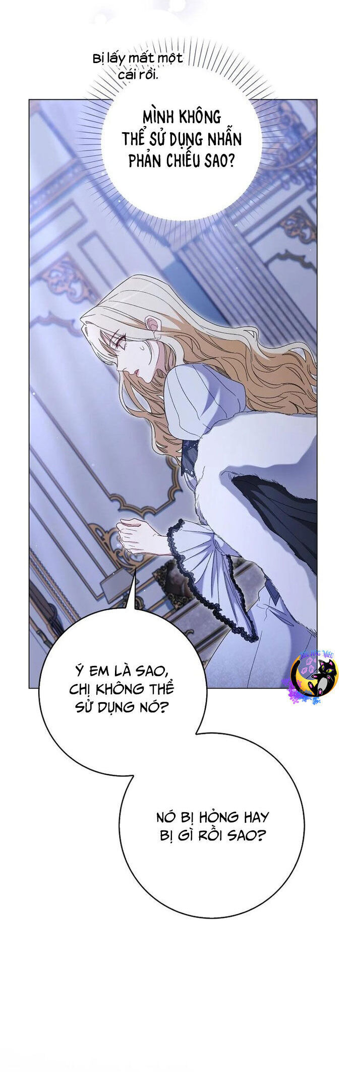 page_30