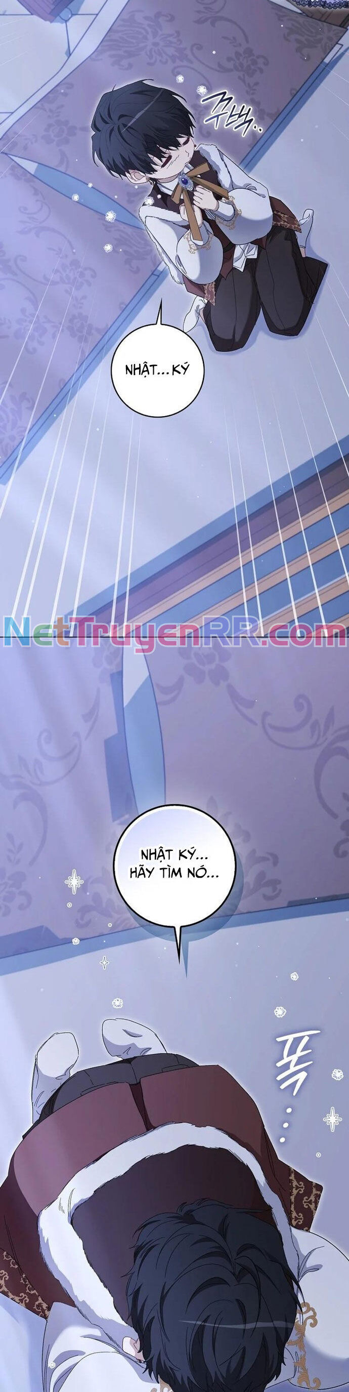 page_32