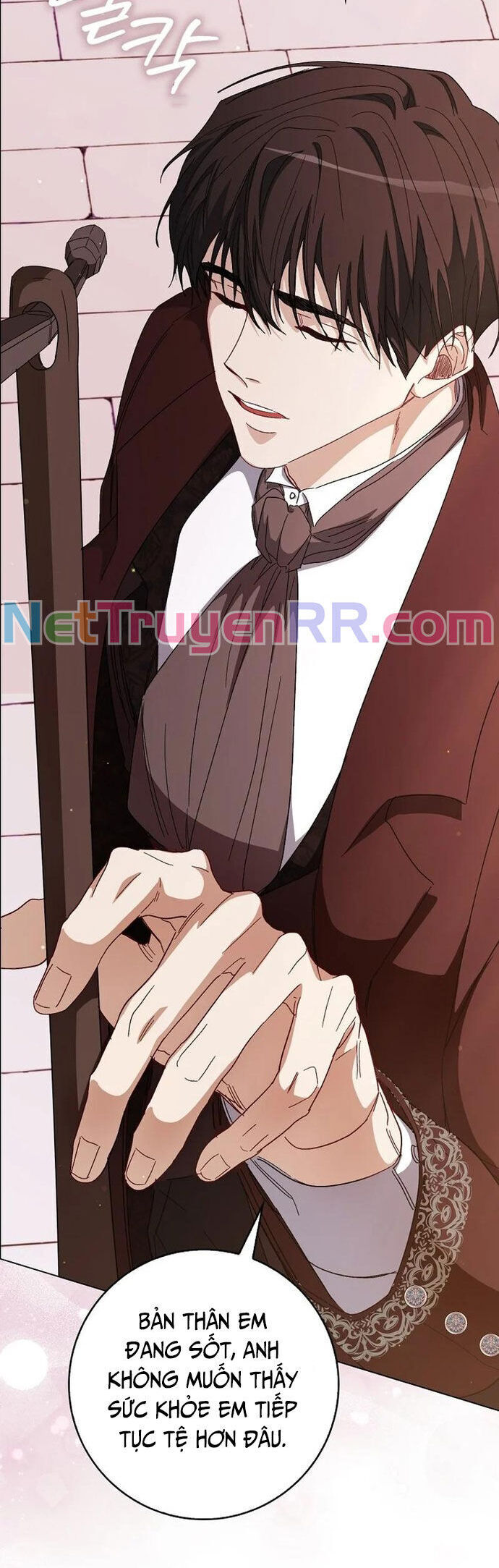 page_9